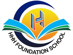 HHH Foundation School